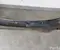 RAM 68299451AE, 68299452AE 1500 CLASSIC Crew Cab Pickup (DS) 2020 Wiper Trim - Image 2