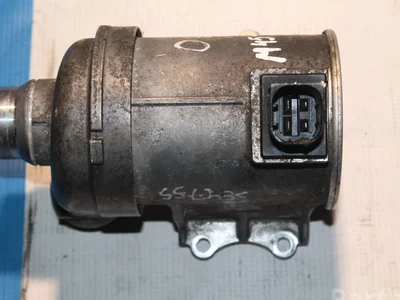 Volvo 31368715 XC90 II 2017 Pompe à eau - Image 1