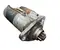 Gebrauchtes Original Mercedes-Benz Trucks A0071511801 ACTROS MP4 / MP5 2014 Anlasser - Bild 2