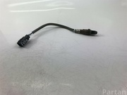 VOLVO 31439594 XC90 II 2015 Lambda Sensor