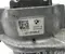 BMW 6775906 7 (F01, F02, F03, F04) 2011 Support moteur - Image 2