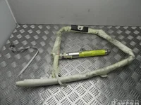 Kia 200408190078 SORENTO I (JC) 2005 Airbag de tête