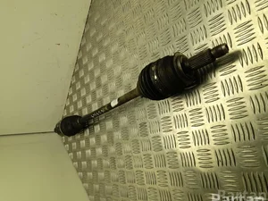 Subaru 28321FL030 Crosstrek/XV II 2022 Arbre de transmission Right Front