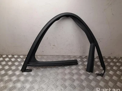 Opel 9835342380 Astra L Sports Tourer 2024 Scellant De Porte En Verre Right Front - Image 1