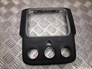 Dodge 76444 RAM IV 2500 2017 Cadre