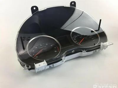 Subaru 85003FJ680 IMPREZA Hatchback (GP) 2014 Tableau de bord - Image 1