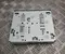 Hyundai 96560-GICG0 / 96560GICG0 Ioniq 5 NE 2025 Radio z odtwarzaczem CD - Obraz 3