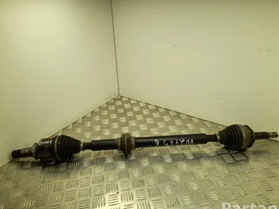 Toyota DE14R PRIUS PLUS (_W4_) 2019 Arbre de transmission Right Front - Image 1