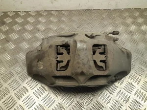 Volkswagen 4M0 615 106 JJ, 4N0615107AE / 4M0615106JJ, 4N0615107AE Touareg III CR 2024 Étrier de frein Right Front