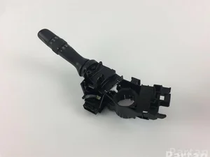 Toyota 173832 YARIS (_P13_) 2017 Levier de colonne de direction