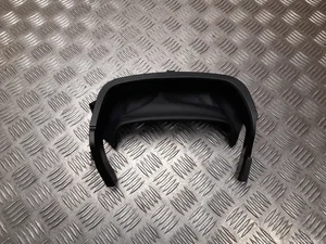 BMW 9621145 iX 2023 Cadre