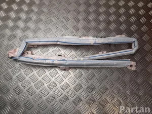 Volkswagen 3G0880741D PASSAT Variant (3G5) 2014 Kopfairbag links