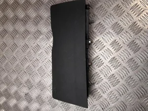 Jeep P5SG30DX9AC, 6108647 GRAND CHEROKEE IV (WK, WK2) 2016 Airbag aux genoux/aux pieds