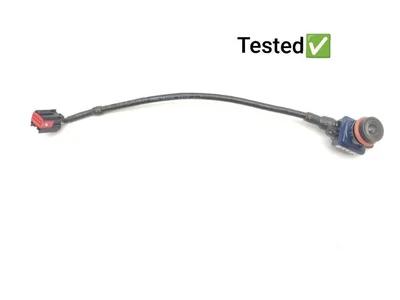 Maserati 670010568 QUATTROPORTE VI 2014 Caméra - Image 1