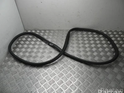 BMW 7416517 X4 (G02) 2019 Joint d'étanchéité de porte - Image 1