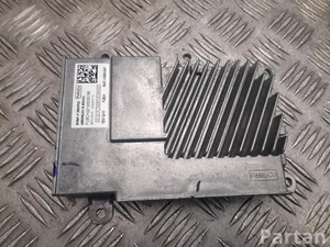 Ford USA MU5T-14G650-GAF / MU5T14G650GAF Mustang Mach-E 2022 Interface de diagnostic (passerelle)