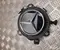 Mercedes-Benz A0997504500 EQE V295 2023 Kamera hinten - Bild 1