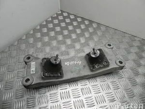 Alfa Romeo 00505475100 GIULIA (952_) 2016 Support