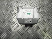 FORD CA6T-14B526-CB / CA6T14B526CB FIESTA VI 2014 control unit