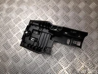 Fiat 52212003, 05219827200 600e / 600 (365_, 364_) 2025 Soporte, cubierta