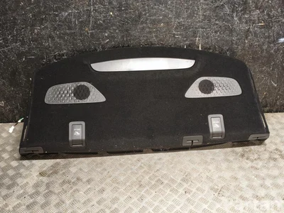 BYD EKEA5602010A SEAL 2026 Cover for luggage compartment - Image 1