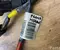 Renault 241747149R MEGANE E 2024 Кабельный комплект - Изображение 3