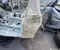 Mercedes-Benz B-Class (W247) 2022 Quart de corps Right Rear - Image 2