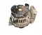 Mercedes-Benz Trucks A0151542102 ACTROS MP4 / MP5 2018 Generador - Imagen 1