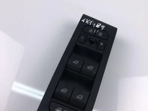 Volvo 32279441 XC40 2020 Botón de elevación de ventanas