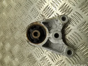 BYD TA301001500A Atto 3 2023 Support moteur