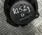 Dacia 281486008R Spring Electric (BBG) 2021 Haut-parleur - Image 3