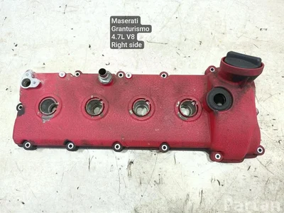 Maserati 264822 GRAN TURISMO 2012 tapa de la culata - Imagen 1