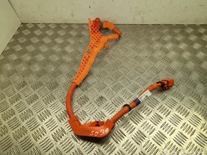 Toyota 821H2-42030 / 821H242030 RAV 4 V 2022 Harnais