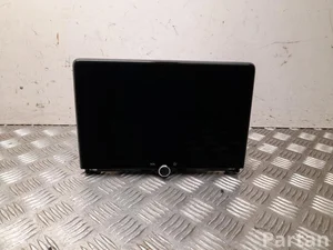 Toyota 86140-0D711 / 861400D711 Yaris Cross XP210 2025 Radio / CD