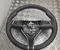 Maserati 06700897790 LEVANTE 2024 Steering Wheel - Image 1