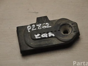 Mercedes-Benz A2475040400 EQA 2021 Podpora wzmocnienia przedniego