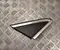Mercedes-Benz A 247 692 16 00 / A2476921600 B-Class (W247) 2019 Other trim detail - Image 1