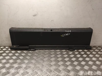 Lexus 58387-52070 / 5838752070 LBX 2025 Panelė bagažinės spynos kilpos - Paveiksliukas 1