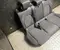 Gebrauchtes Original Seat LEON Sportstourer (KL8, KLD) 2025 Hintersitz - Bild 2
