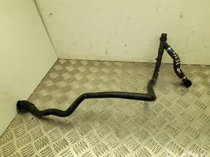 Mercedes-Benz A 297 501 19 00 / A2975011900 EQE V295 2022 Conduite de réfrigérant