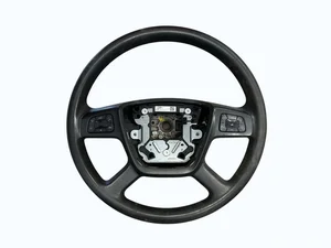 Mercedes-Benz Trucks A9604608503 ACTROS MP4 / MP5 2021 Руль