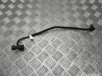 BMW 7637970 2 Gran Tourer (F46) 2019 Tuyaux / Tubes