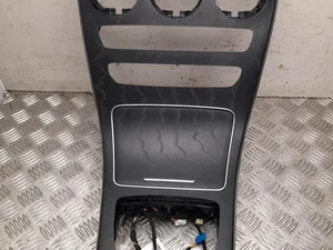 Mercedes-Benz A 253 680 68 02 / A2536806802 GLC (X253) 2016 Osłona