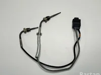 Volkswagen 05E919519J T-Roc (A11/AC7) 2024 Capteur