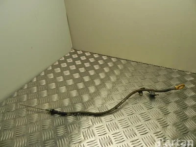 Toyota 54615 LAND CRUISER (_J15_) 2016 Jauge d'huile - Image 1