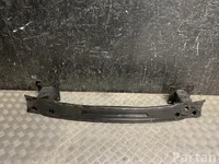 Audi Q5 GUB 2025 Bumper reinforcement Rear