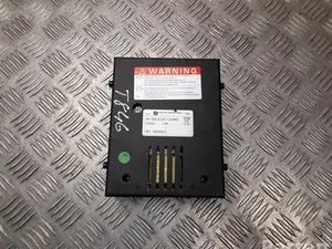 Volkswagen AS-320/A, DIG-CB MHS, 202284S, 3733110001 / AS320A, DIGCBMHS, 202284S, 3733110001 TRANSPORTER VI Bus (SGB, SGG, SGJ) 2017 unité de contrôle