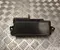 Toyota 17753-24020, GF491-21340 / 1775324020, GF49121340 PRIUS (_W6_) 2024 Other engine parts - Image 2