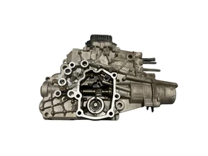 Gebrauchtes Original Mercedes-Benz Trucks A9612606963, 4213534080 ACTROS MP4 / MP5 2021 Schaltzylinder