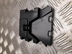 Toyota 8646C-47031 / 8646C47031 PRIUS (_W5_) 2017 Caméra